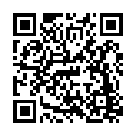 C&oacute;digo QR con el enlace al titular IU pedirÃ¡ la devoluciÃ³n de los 10 millones mÃ¡s intereses cobrados en el canon de MÃ©mora