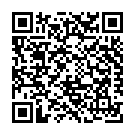 C&oacute;digo QR con el enlace al titular La ANC prepara una gran manifestaciÃ³n independentista en Madrid durante el juicio del 1-O
