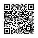 C&oacute;digo QR con el enlace al titular El prior exfalangista del Valle de los CaÃ­dos veta el acceso para exhumar a Franco
