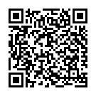 C&oacute;digo QR con el enlace al titular Las fiestas navideÃ±as congelan los precios agrarios en la lonja de LeÃ³n