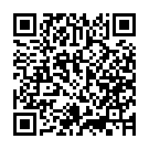C&oacute;digo QR con el enlace al titular El sector servicios reduce el paro en  200 personas pese a la losa de la construcciÃ³n
