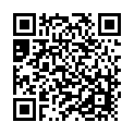 C&oacute;digo QR con el enlace al titular Cerca de 4.000 leoneses participan en las iniciativas del Programa â€˜LeÃ³n, ciudad saludableâ€™ durante el aÃ±o 2018