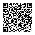 C&oacute;digo QR con el enlace al titular Cerca de 4.000 personas participan en las iniciativas del Programa 'LeÃ³n, ciudad saludable'