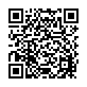 C&oacute;digo QR con el enlace al titular Fallece la artista leonesa Fabiola AndrÃ©s
