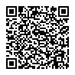 C&oacute;digo QR con el enlace al titular Detenido un menor acusado de violar a otra menor en Villablino durante Nochevieja