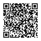 C&oacute;digo QR con el enlace al titular Las quejas por la Sanidad copan la mayorÃ­a de reclamaciones al Procurador del ComÃºn