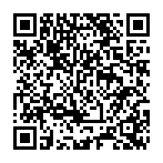 C&oacute;digo QR con el enlace al titular La Junta impulsarÃ¡ el prÃ³ximo curso un Erasmus agrario nacional e internacional