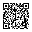 C&oacute;digo QR con el enlace al titular Cabalgata de Reyes de Carracedelo 2019