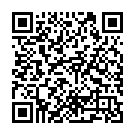 C&oacute;digo QR con el enlace al titular LeÃ³n finalizÃ³ 2018 con 3.300 desempleados menos