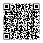 C&oacute;digo QR con el enlace al titular 