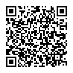 C&oacute;digo QR con el enlace al titular La reducciÃ³n del lÃ­mite de velocidad a 90 km/h, en vigor a partir del 29 de enero