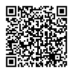 C&oacute;digo QR con el enlace al titular China consigue aterrizar por primera vez una sonda en la cara oculta de la luna