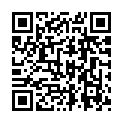 C&oacute;digo QR con el enlace al titular Primeras fechas para el Rally Nacional de Tierra puntuable en Astorga: 28 y 29 de junio
