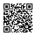 C&oacute;digo QR con el enlace al titular La Junta impulsarÃ¡ el prÃ³ximo curso un Erasmus agrario nacional e internacional para mejorar los resultados en las explotaciones