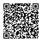 C&oacute;digo QR con el enlace al titular Detienen a un menor en Villablino (LeÃ³n) por una presunta agresiÃ³n sexual