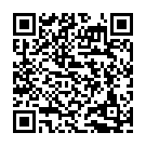 C&oacute;digo QR con el enlace al titular El resumen del aÃ±o 2018 de LeÃ³n en 10 fotografÃ­as