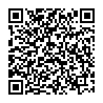 C&oacute;digo QR con el enlace al titular Ãšltima oportunidad de ver la pelÃ­cula rodada en LeÃ³n con mÃºsica de RozalÃ©n