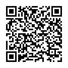 C&oacute;digo QR con el enlace al titular Asaltan la casa del asesino confeso de Laura Luelmo