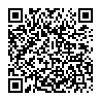 C&oacute;digo QR con el enlace al titular Un conductor da positivo en todas las drogas detectables por el control