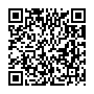 C&oacute;digo QR con el enlace al titular El cambio radical de Anna Simon para el 2019