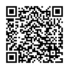 C&oacute;digo QR con el enlace al titular &lsquo;Escaparate solidario&rsquo;, una iniciativa que da visibilidad a las Organizaciones Sociales