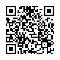 C&oacute;digo QR con el enlace al titular EL TWANGUERO EN LEÃ“N 2.1.19