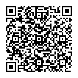 C&oacute;digo QR con el enlace al titular Ponferrada salva 2,2 millones de los remanentes de tesorerÃ­a para cerrar 2018 con mÃ¡s de 28 millones de inversiones