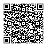 C&oacute;digo QR con el enlace al titular Ciudadanos del Reino de LeÃ³n pide al Gobierno que aclare todos los detalles del accidente ferroviario de Torre del Bierzo
