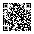 C&oacute;digo QR con el enlace al titular 'Escaparate solidario' darÃ¡ visibilidad durante las rebajas a 16 ONG de LeÃ³n