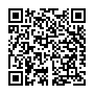 C&oacute;digo QR con el enlace al titular Ponferrada logra salvar 2,2 millones para obras de remanentes y da por perdidos 800.000 euros