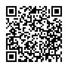 C&oacute;digo QR con el enlace al titular Merayo confÃ­a en que el PP desvele si optarÃ¡ de nuevo a la AlcaldÃ­a tras la convenciÃ³n nacional