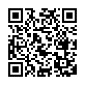 C&oacute;digo QR con el enlace al titular El swing de la Navidad