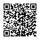 C&oacute;digo QR con el enlace al titular El PRB solicita obras de reparaciÃ³n Â«urgenteÂ» para la avenida del Canal