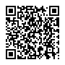 C&oacute;digo QR con el enlace al titular Albizua: Â«No he pensado en irme y el club no me ha dicho nada sobre elloÂ»