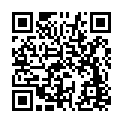 C&oacute;digo QR con el enlace al titular LeÃ³n pierde 28 ediles en 14 municipios mientras gana seis en Cuadros, Santovenia y Sariegos