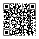 C&oacute;digo QR con el enlace al titular El 84,7% de los universitarios prefieren una repÃºblica