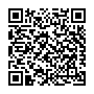 C&oacute;digo QR con el enlace al titular Las navidades mÃ¡s dulces y millonarias se esconden en la ConfiterÃ­a 'Conrado'
