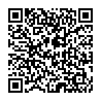 C&oacute;digo QR con el enlace al titular Correo-Expreso nÂº 421: el tren de la muerte
