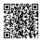 C&oacute;digo QR con el enlace al titular China llega a la Luna para explorar su cara oculta