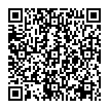 C&oacute;digo QR con el enlace al titular Detenido un joven de 16 aÃ±os por presunta agresiÃ³n sexual a una menor de 14 en Villablino (LeÃ³n)