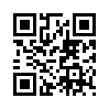 C&oacute;digo QR con el enlace al titular Los tres premios de la campaÃ±a de Navidad del comercio ya tienen a tres afortunadas
