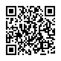 C&oacute;digo QR con el enlace al titular 14 comercios de LeÃ³n participan en la campaÃ±a â€˜Escaparate solidarioâ€™ para dar visibilidad a 16 asociaciones