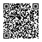 C&oacute;digo QR con el enlace al titular Castilla y LeÃ³n lidera la pÃ©rdida de autÃ³nomos en 2018, con una sangrÃ­a diaria de cinco menos
