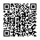C&oacute;digo QR con el enlace al titular Un menor detenido por violar supuestamente a otra menor en Villablino