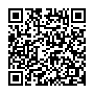 C&oacute;digo QR con el enlace al titular Crece el nÃºmero de asesinatos de periodistas en 2018