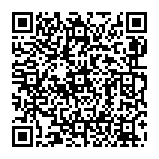 C&oacute;digo QR con el enlace al titular La AsociaciÃ³n Empresarial EÃ³lica asegura que el Gobierno ha sentado las bases de futuro del sector