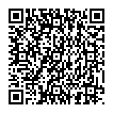 C&oacute;digo QR con el enlace al titular Condenan a una mujer por fingir ser un joven enfermo para estafar y abusar sexualmente de una amiga