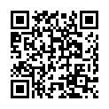C&oacute;digo QR con el enlace al titular El bar de Castrotierra, a subasta
