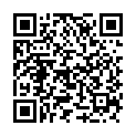 C&oacute;digo QR con el enlace al titular Mucha fiesta que â€˜guardarâ€™