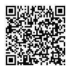 C&oacute;digo QR con el enlace al titular Cerca de 4.000 leoneses participan en el Programa â€˜LeÃ³n, ciudad saludableâ€™